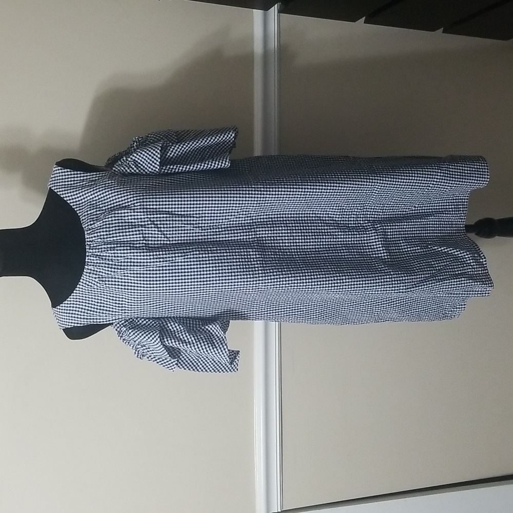 J.Howard Size 10 Dress